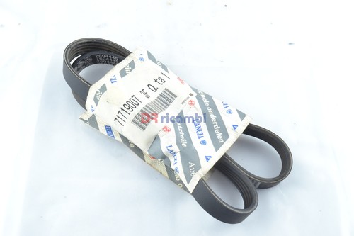Original alfa 145 146 155 - original,