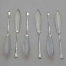 FULWOOD Design  JAMES RYALS