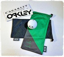 Oakley Masters Microbag +