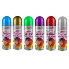 Rapide washable glitter colour - rapide,