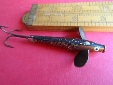 SCARCE ANTIQUE 1894 MODEL