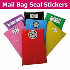 Cello Bag / Comex Mailing Bag
