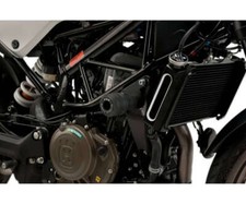 PUIG Frame Sliders VINTAGE 2.0