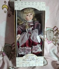 Leonardo Collection Porcelain