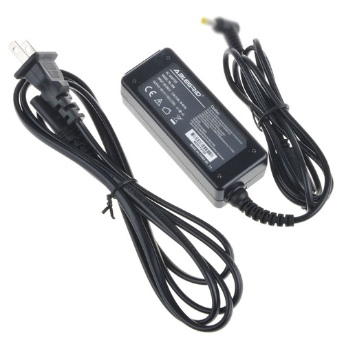 19v 30w adapter for - 19v, ac