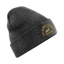 South africa rugby - south, grey