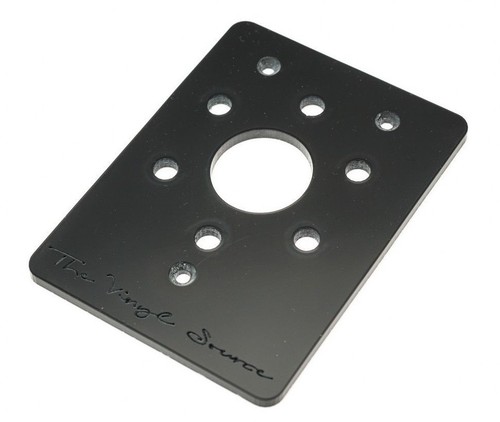 Linn fitting armboard - , for