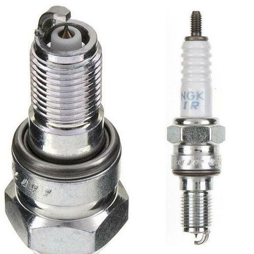 31912mfl003 spark plug - 31912mfl003,