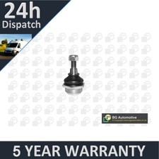 Fits Carbodies FX Fairway