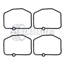Carb Float Bowl Gasket Rubber
