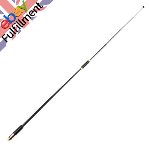Telescopic 800 dual band - al-800,