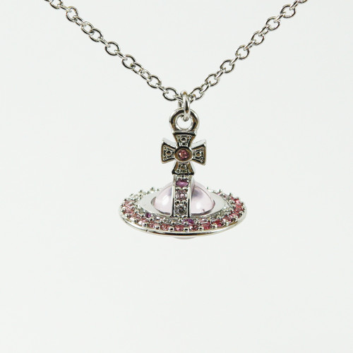 Vivienne westwood silver - westwood,