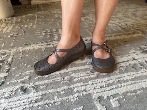 Clarks active air ladies - active,