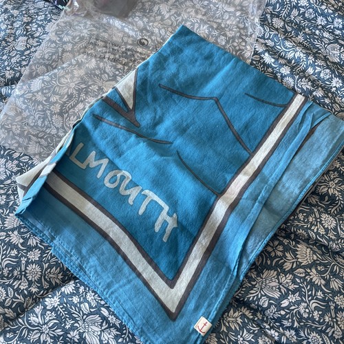 Seasalt organic cotton large - seasalt,