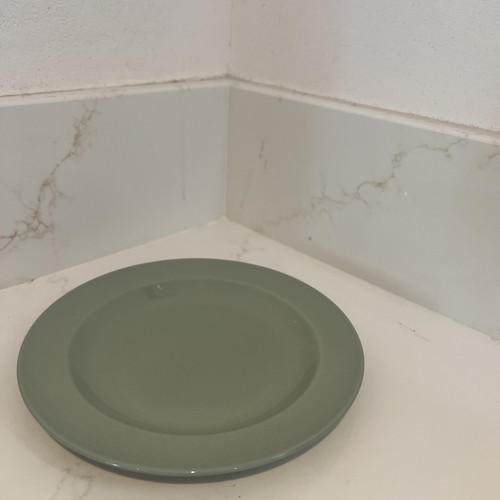 Wedgewood celadon vintage - celadon,