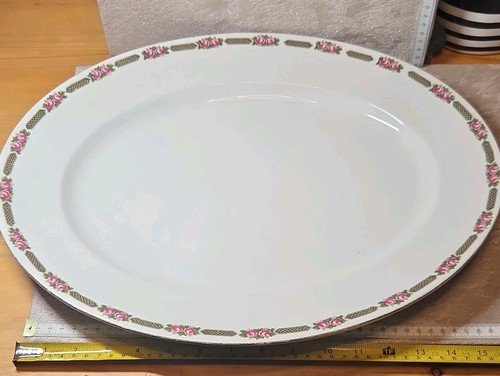 Vintage antique wedgwood c3502 - vintage,