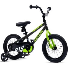 Kids Bike Toddlers 12 14 16 18