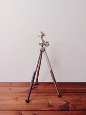 Jessops Digipod Extendable