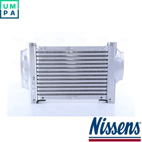 Intercooler charger 961604 for - intercooler,