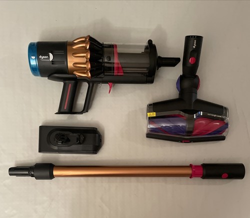Dyson v16 piston - animal, vacuum