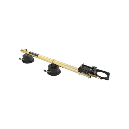 Lightforce suction base - lightforce,