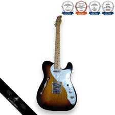 Fender Mexico Classic 69