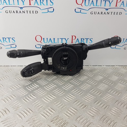 Peugeot 3008 wiper indicator - wiper,