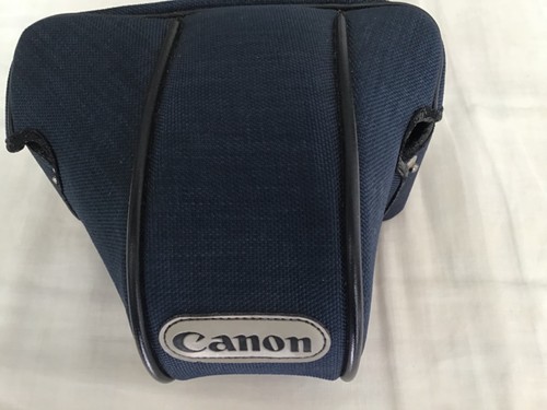 Canon t50 camera case - camera,