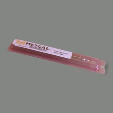 METCAL STTC 838 Soldering