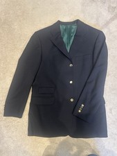 Pakeman Catto Carter Men's