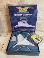 CORGI THE AVIATION ARCHIVE