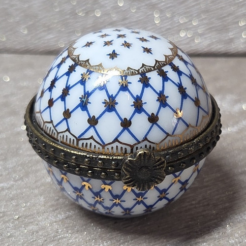 Porcelaine art small - porcelaine,