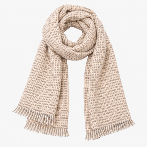 Oliver bonas scarf woven - oliver,