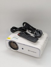 Vankyo Leisure 430W 1080p HD