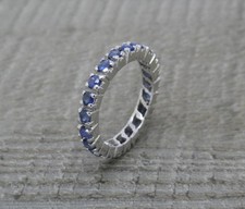 Vintage Sterling Silver