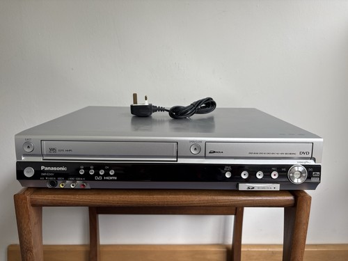 Panasonic dmr ez45v - dmr-ez45v, dvd