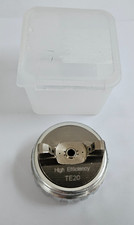 Genuine Devilbiss GTI PRO /