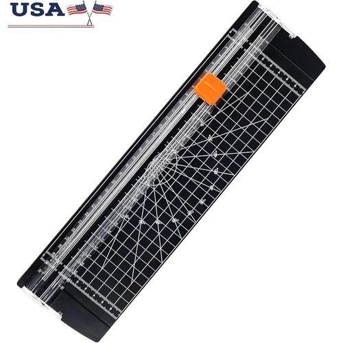 Paper cutter inch - cutter,