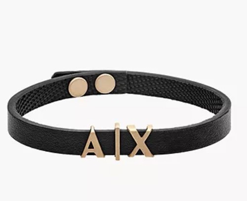 New armani exchange axg0055710 - armani,