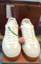 Loro Piana Tennis Walk