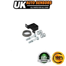 Fits Nissan Micra Note 1.0 1.2