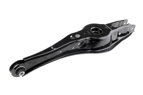 Seat leon rear lower left - rear, or