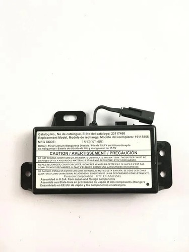 Chevrolet malibu power control - power,