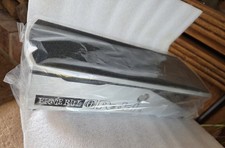 Ernie Ball 6166 volume pedal passive, brand new mint, boxed and unused!