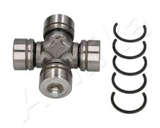 FRONT JOINT PROPSHAFT FITS