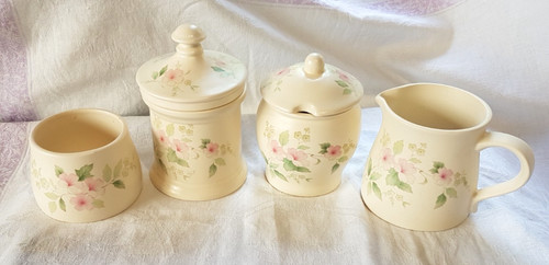 Collection tableware with - tableware,