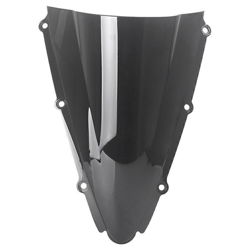 Motorcycle front windshield - motorcycle,