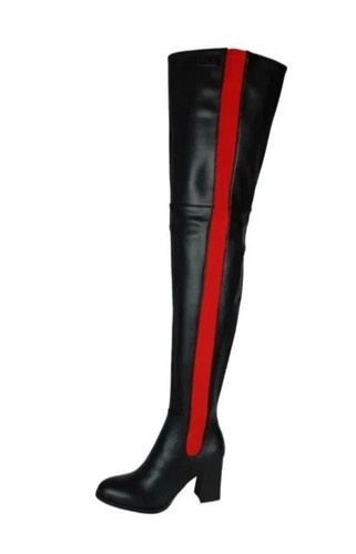 Arollo full genuine leather