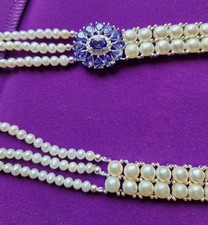 Sterling silver ‘ the gatsby