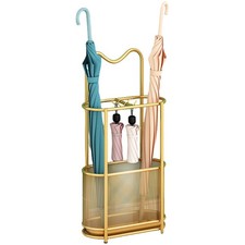 Umbrella Stand Holder Walking